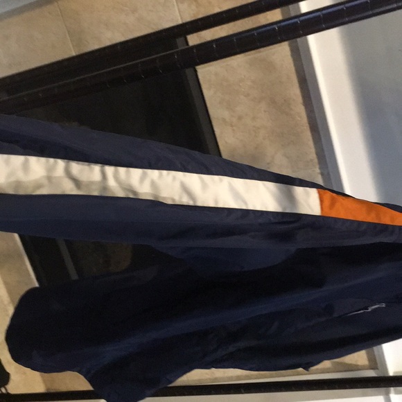 Men’s Nike windbreaker - Picture 3 of 3